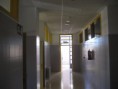 /album/escuela-infantil-de-arcas/arcas-025-jpg/